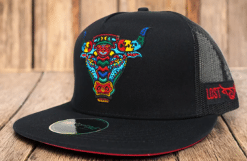 Alebrije-Black-1