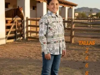 Camisa-Vaquera-para-Nino-1