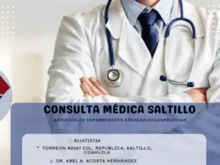 Consulta-Medica-Saltillo