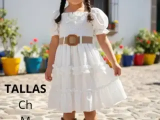 Screenshot_20251108_151315_Canva-1