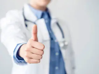 istockphoto-962808570-612×612-1