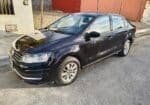 Se vende Volkswagen Vento Comfortline TM 2019