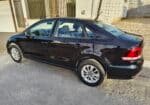 Se vende Volkswagen Vento Comfortline TM 2019