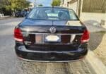 Se vende Volkswagen Vento Comfortline TM 2019