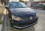 Se vende Volkswagen Vento Comfortline TM 2019