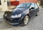 Se vende Volkswagen Vento Comfortline TM 2019