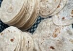 H&C – Tortillas de Harina de Mayoreo