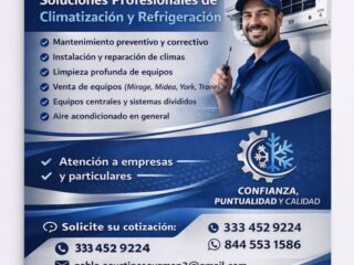 33BAA26B-067F-4FF3-90B1-5E021745684D