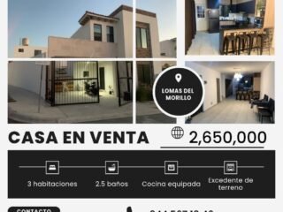 82d812f2-7841-46ae-b072-9cf60ca06819