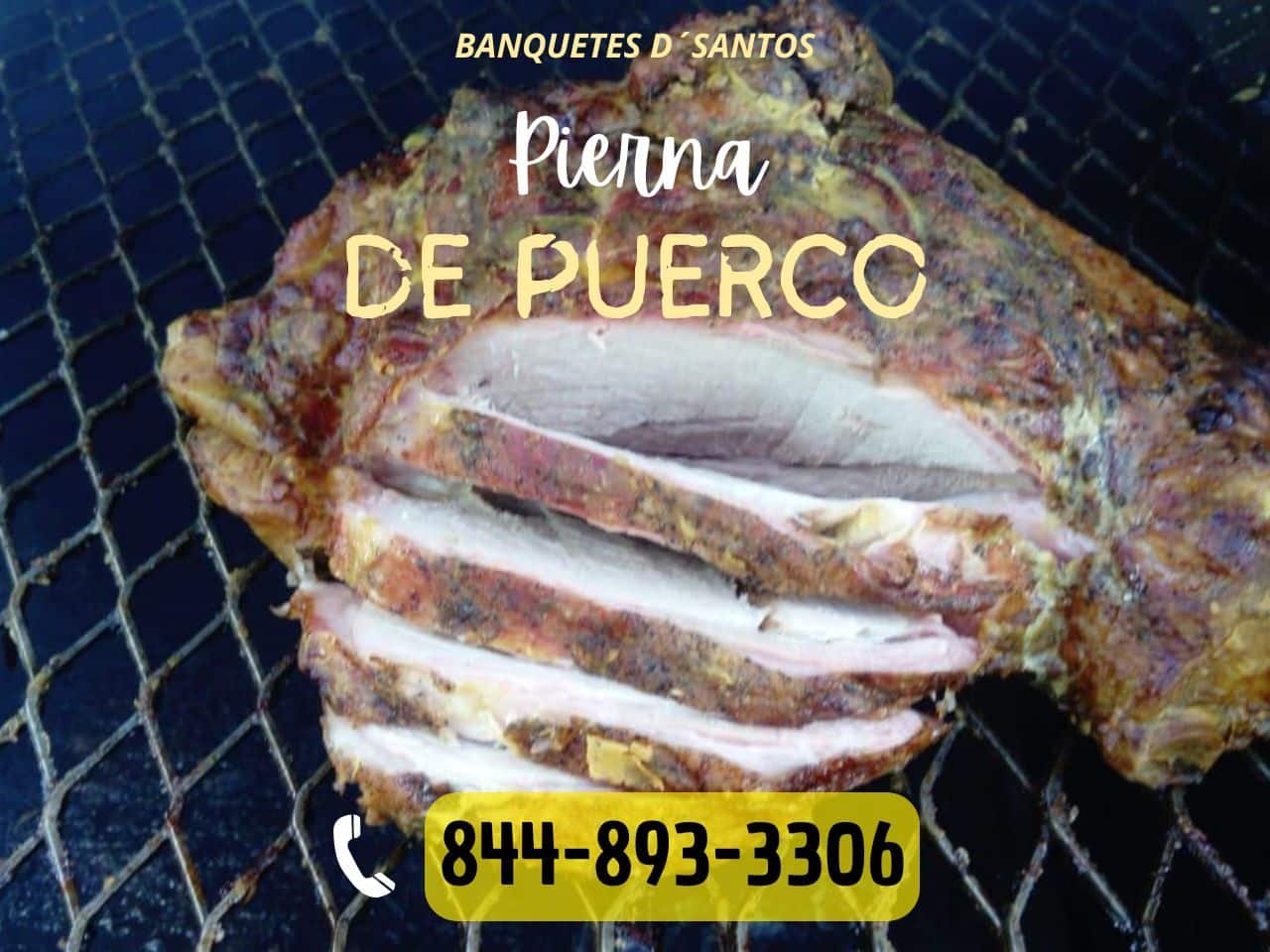 MENÚ SÁBADO Y DOMINGO📣‼️