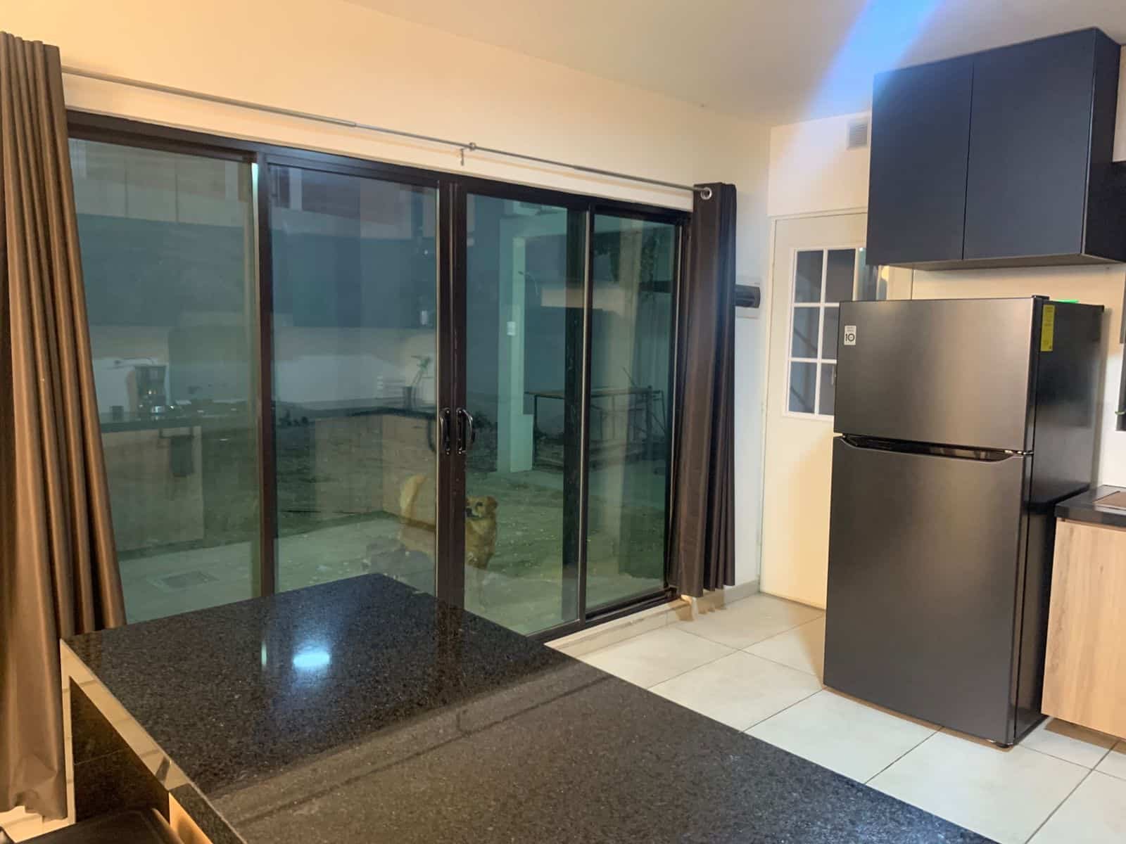 Casa en Venta al Sur de Saltillo – Fracc. Lomas del Morillo