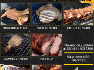 Flyer-menu-de-hamburguesas-moderno-negro-2