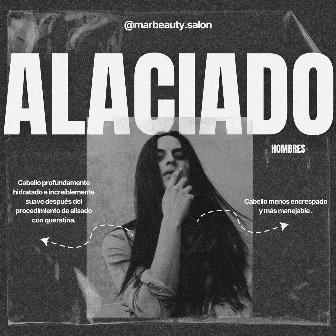 ALACIADOS