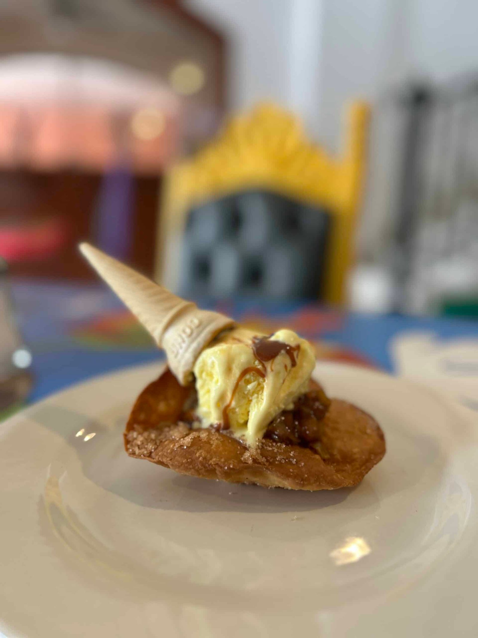 Tingolilingo comida con sabor a hogar