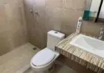 Casa en Renta en Privadas del Rey