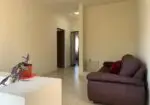 Casa en Renta en Privadas del Rey