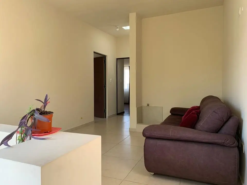 Casa en Renta en Privadas del Rey
