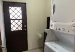 Casa en Renta en Privadas del Rey