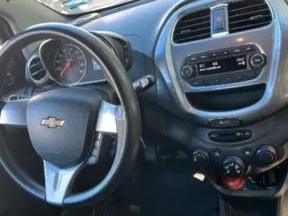 WhatsApp-Image-2025-10-13-at-8.47.33-AM