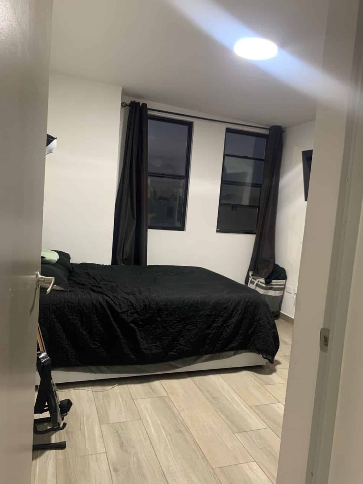 Casa en Venta al Sur de Saltillo – Fracc. Lomas del Morillo