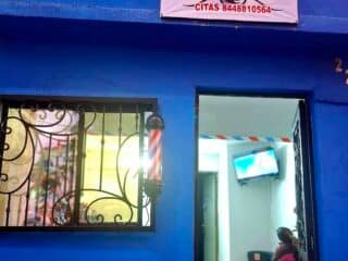 inbound182070013053471739