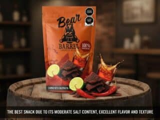 inbound2881666301728322837