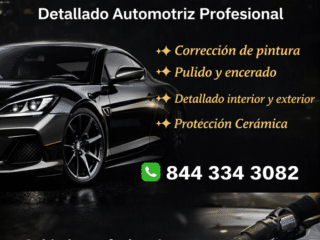 inbound3908675483247556744