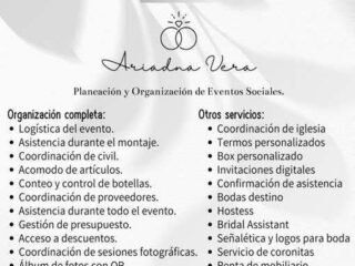 inbound6097526172644441144