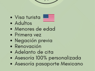 inbound6166852589335675991