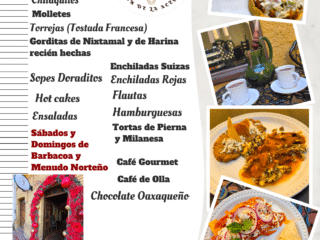 inbound7321358208064944827