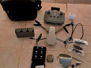 inbound7558355759030202472