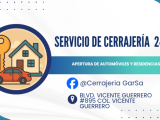 inbound7591946236062311634