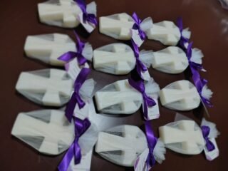 inbound8198718936848480214