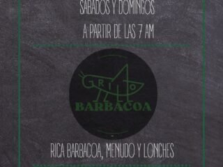 inbound8393457051665703244