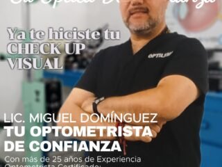 inbound895002703828704208