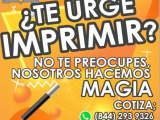 248ddc33-737e-4478-8dde-1b73ea738bd2