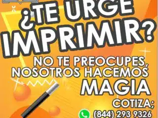 248ddc33-737e-4478-8dde-1b73ea738bd2