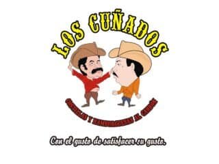Los-Cunados