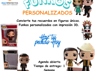 Post-Instagram-Promocion-Spa-en-Pareja-Rosa-1