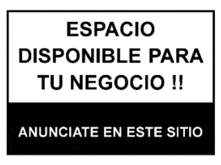 Publicidad-Gratis-para-tu-Negocio