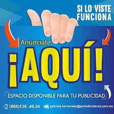 Si-lo-viste-funciona-1