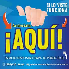 Si-lo-viste-funciona-1