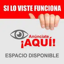 Si-lo-viste-funciona-2