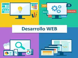 Desarrollo-Web-en-Ramos-Arizpe