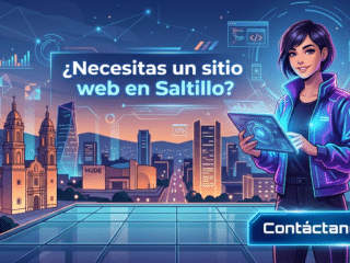 Necesitas-un-Sitio-Web-en-Saltillo