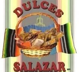 inbound675609417016837474