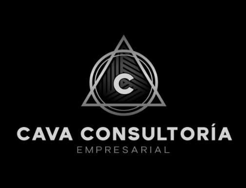 CONSULTORIA CAVA
