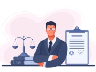 man-lawyer-attorney-suit-holds-600nw-2534965197