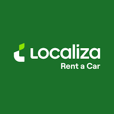 Localiza Rent a Car Saltillo