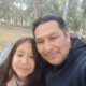 Roger Cruz Dominguez